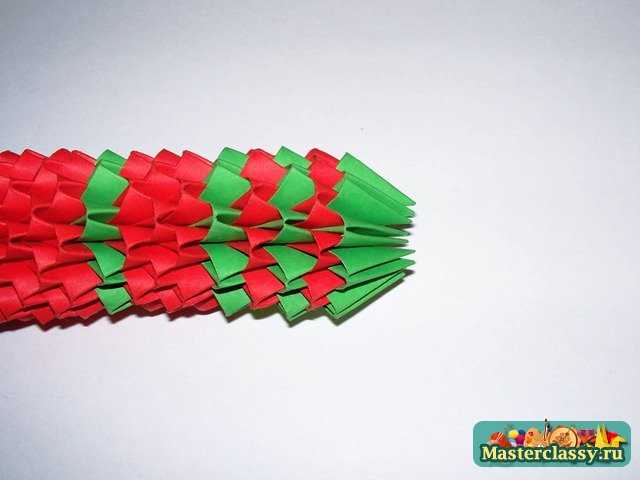 Птица оригами: схемы и подробное фото описание по сборке