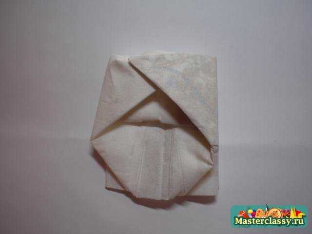 Все, что делается из бумаги: оригами, квиллинг и т.д. 1330077907_8_640x480