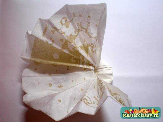 Все, что делается из бумаги: оригами, квиллинг и т.д. 1330077955_1