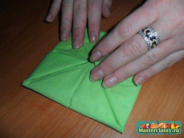 Все, что делается из бумаги: оригами, квиллинг и т.д. 1330326284_sam_14_640x480