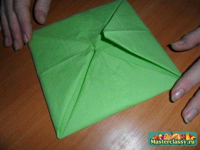 Все, что делается из бумаги: оригами, квиллинг и т.д. 1330326307_sam_9_640x480