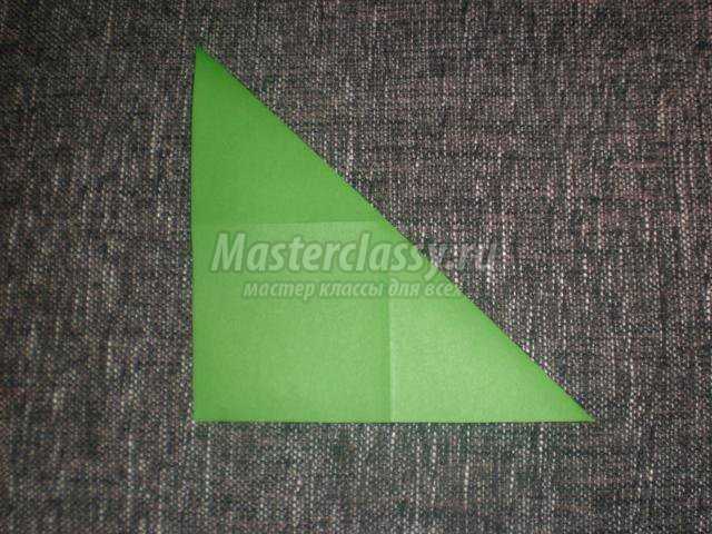 Все, что делается из бумаги: оригами, квиллинг и т.д. 1364074549_5