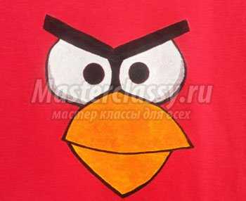 .  Angry Birds.  -    