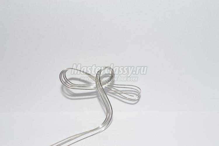 wire Wrap -      