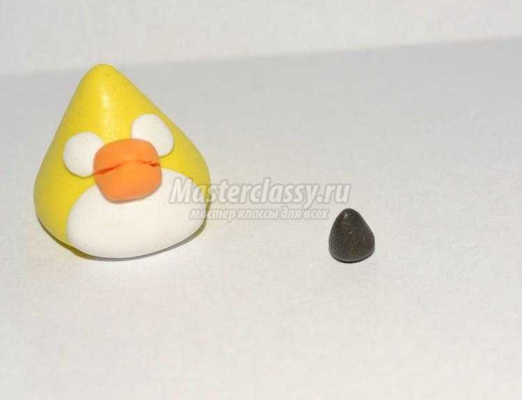 3D   . Angry Birds