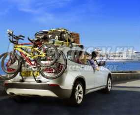 -    . Advantages and disadvantages of travelling by cars