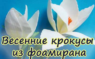 Коробки для денег на день рождения своими руками фото 934
