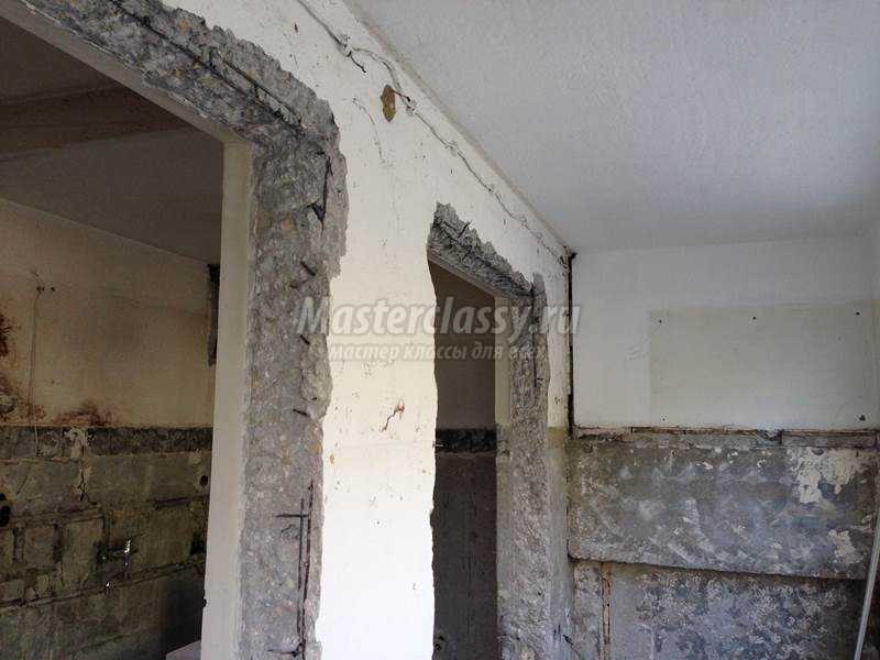 ремонт квартиры в болгарии