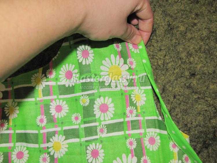 детская пижама своими руками из тонкой ткани