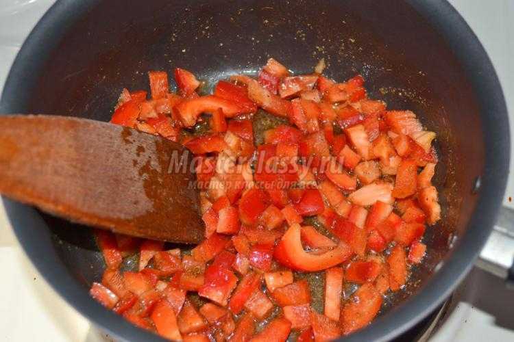 овощные шарики в томатном соусе. Алу кофта