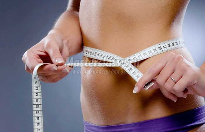 Калькулятор похудения: незаменимый помощник в борьбе за коррекцию веса