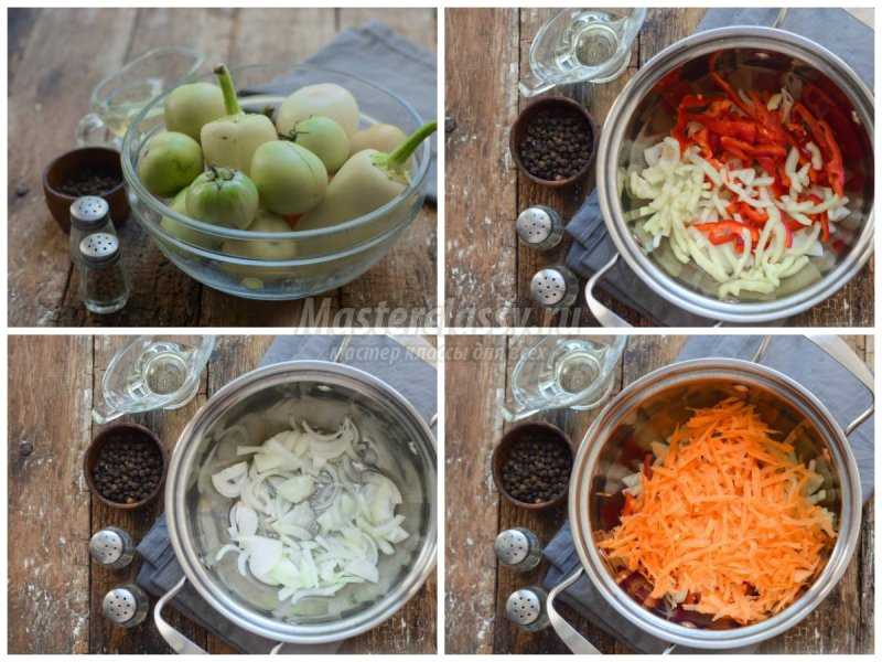 Салат из лука на зиму: ТОП — 10 рецептов с фото