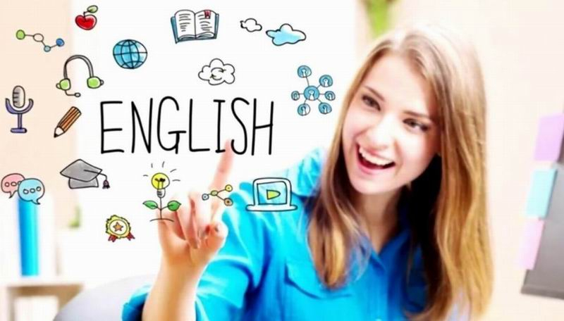 Английский язык с нуля: как учить?