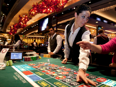 Как обыграть реальный казино онлайн казино халява