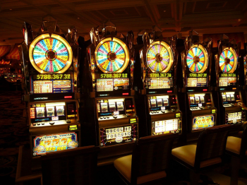 Сколько бонусов дает казино Эльдорадо в 2021 году