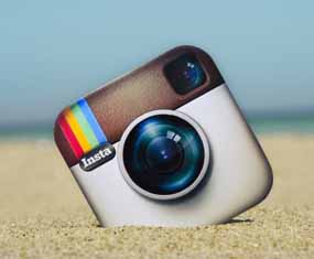 Купить живых подписчиков в Instagram от живых пользователей
