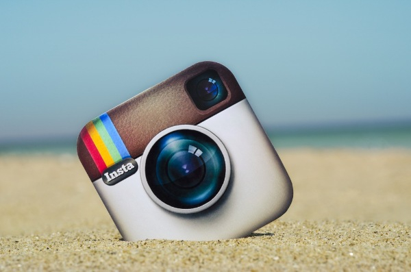 Купить живых подписчиков в Instagram от живых пользователей