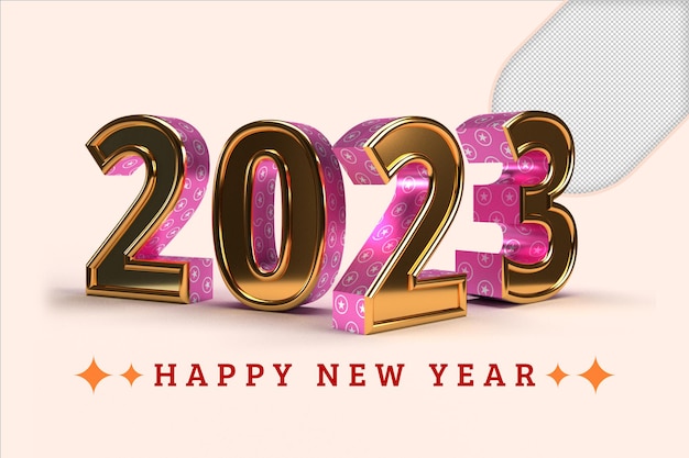 Новогодние поздравления коллегам 2023: оригинальные и красивые варианты
