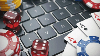 Развитие гемблинг индустрии в Германии: Алексей Иванов рассказал как получить выигрыш в онлайн казино