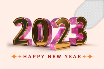Новый 2023 год на работе. Как отпраздновать? Поздравления коллегам на Новый год 2023