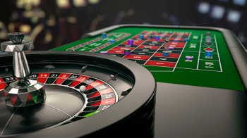 Интересные факты о казино и зарождении гэмблинга