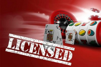 Какие лицензии онлайн казино говорят о его надежности и безопасности?