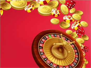 Самые популярные бонусы онлайн-казино: выбор российских игроков.
