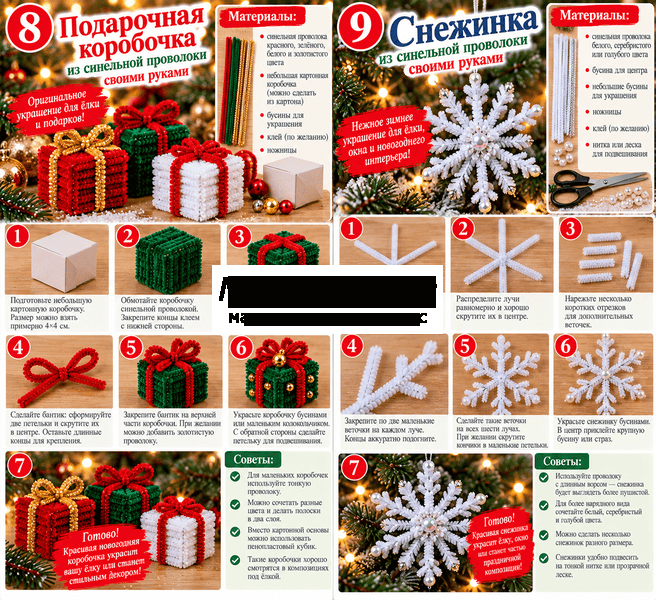 ������� �� ����� �������� ���������